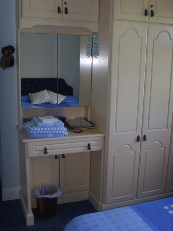 Springfield House B&B Clonakilty Habitación foto