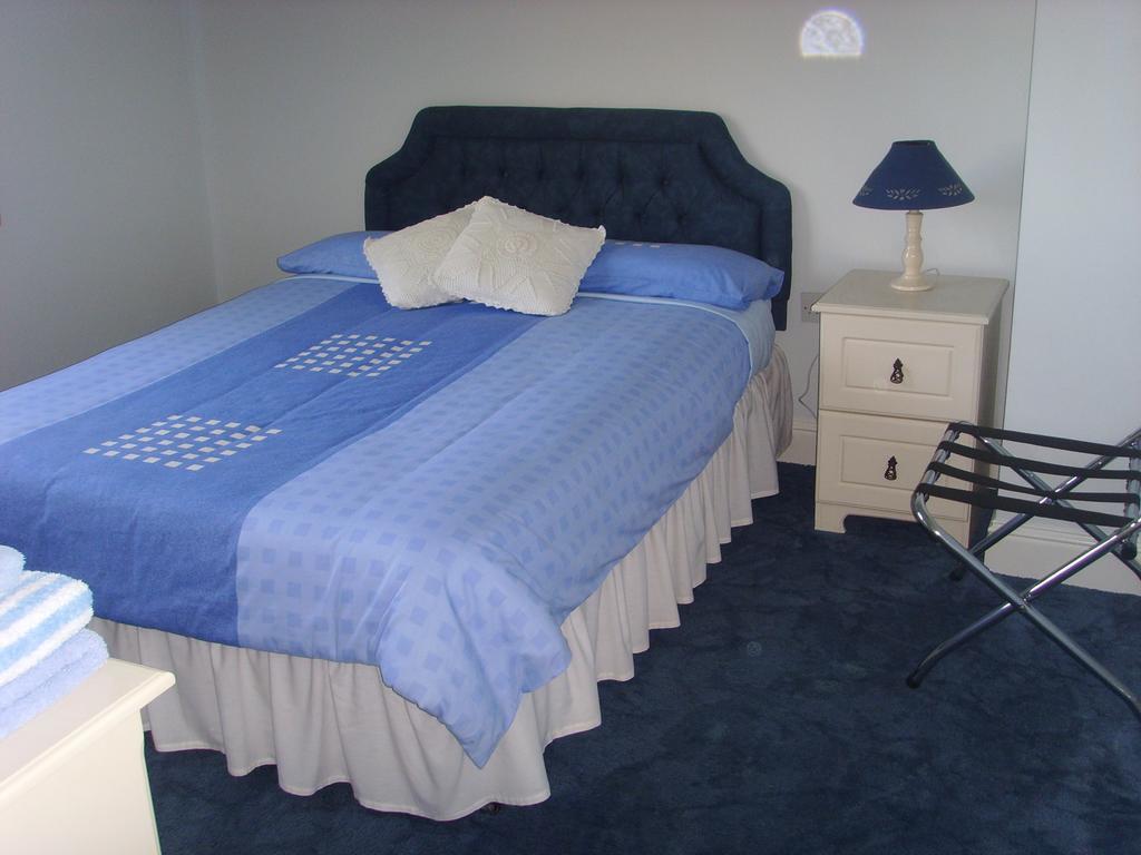 Springfield House B&B Clonakilty Habitación foto