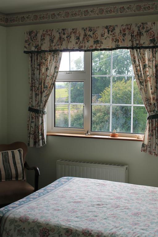 Springfield House B&B Clonakilty Habitación foto